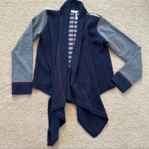 SOLD! Matilda Jane Tween Cardigan: 14